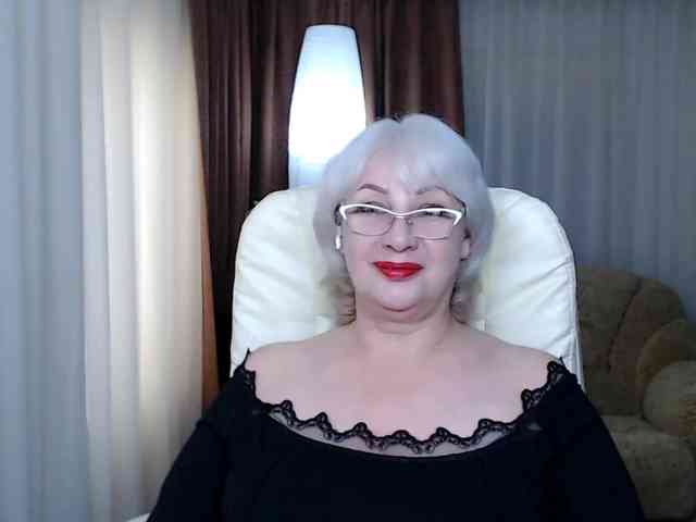 Tashyncik webcam
