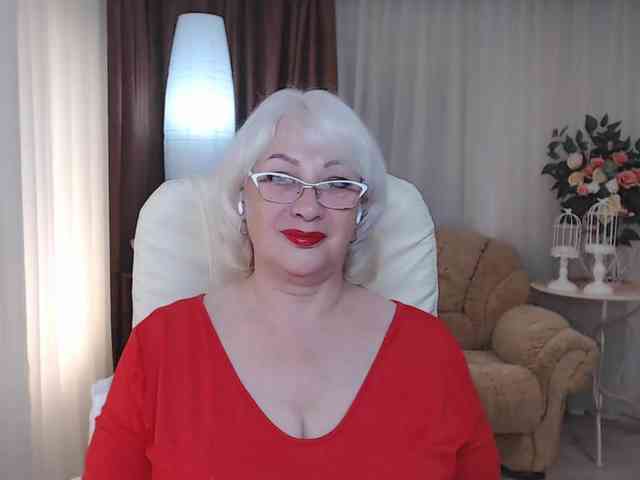 Tashyncik webcam