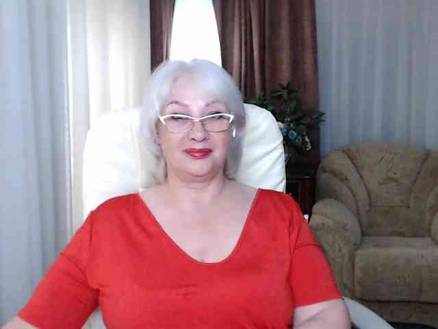 Tashyncik webcam
