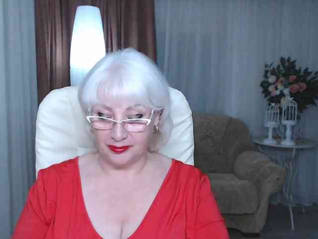 Tashyncik webcam