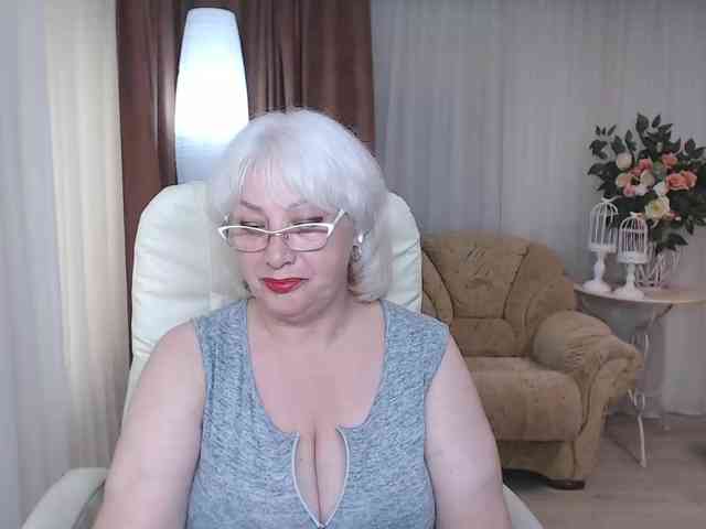 Tashyncik webcam