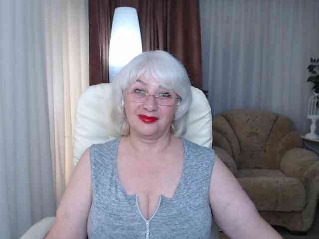 Tashyncik webcam