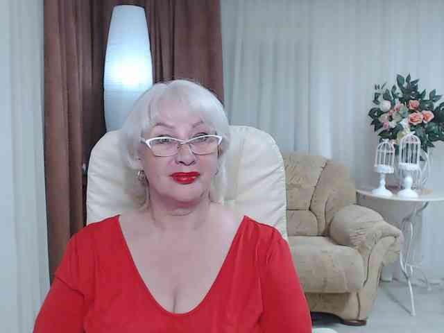 Tashyncik webcam