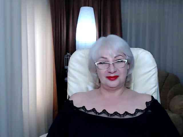 Tashyncik webcam
