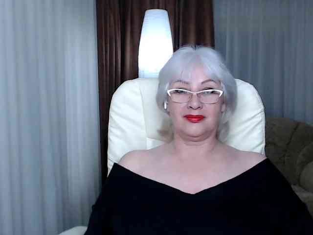 Tashyncik webcam