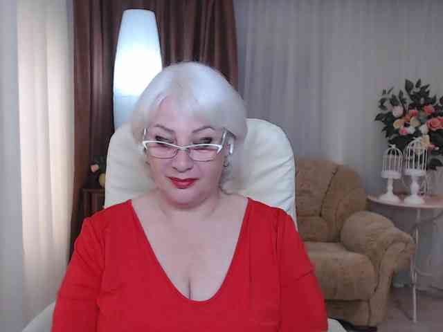 Tashyncik webcam