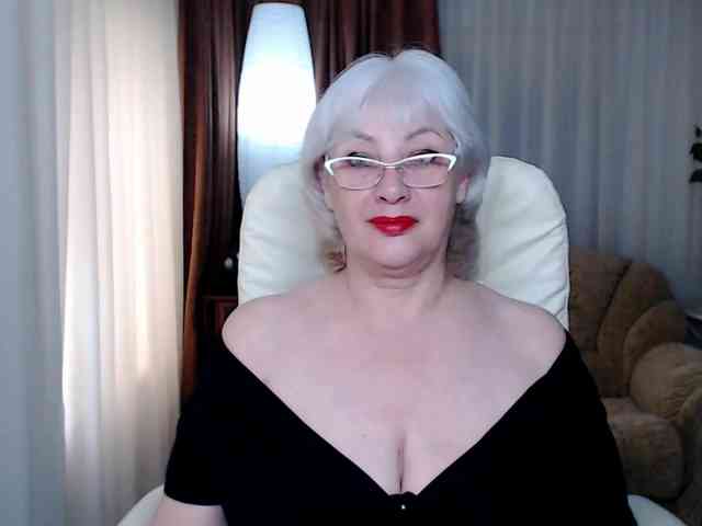 Tashyncik webcam