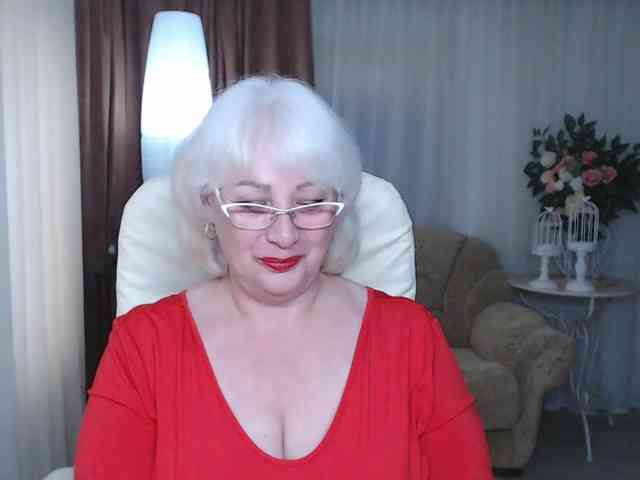 Tashyncik webcam
