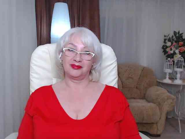 Tashyncik webcam