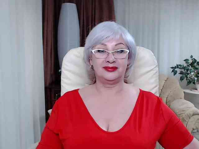 Tashyncik webcam