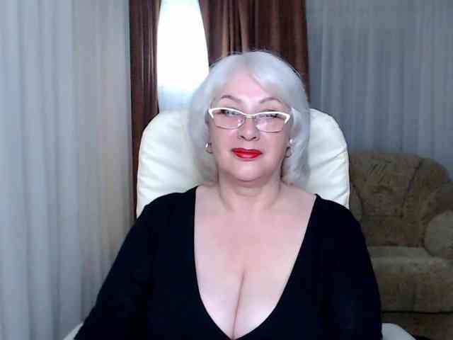 Tashyncik webcam
