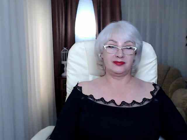 Tashyncik webcam
