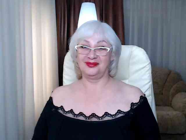 Tashyncik webcam
