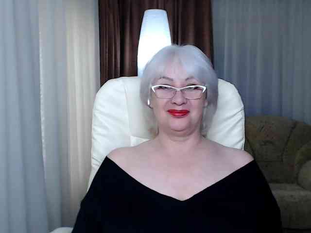 Tashyncik webcam