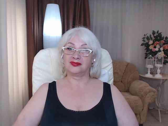 Tashyncik webcam