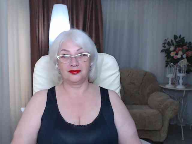 Tashyncik webcam