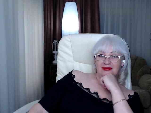 Tashyncik webcam