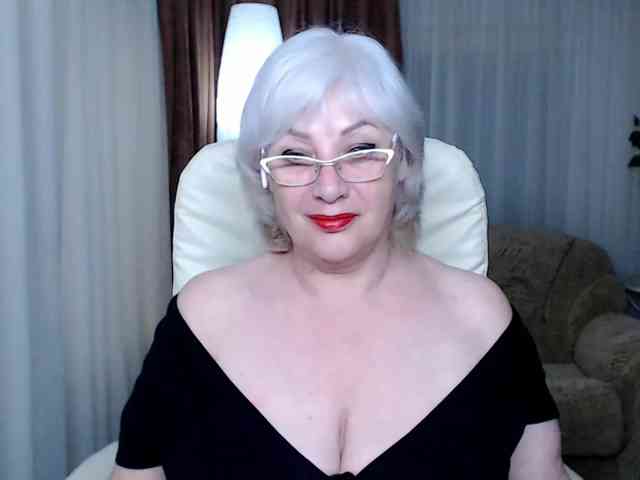Tashyncik webcam