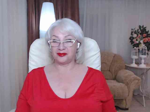 Tashyncik Live Webcam on BongaCams