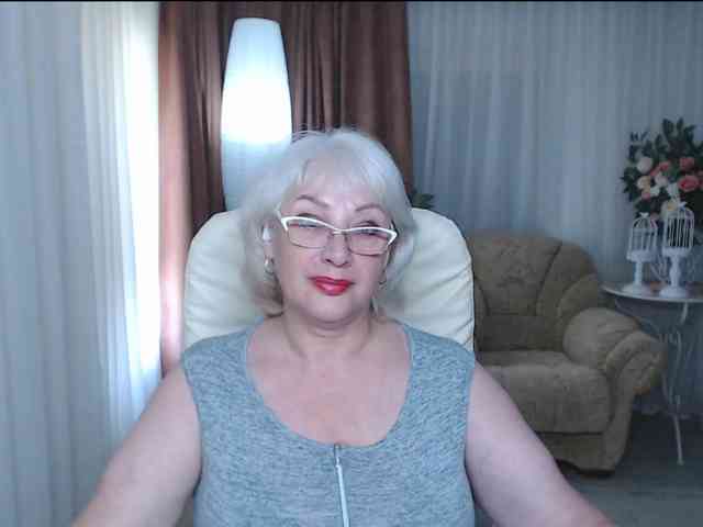 Tashyncik webcam