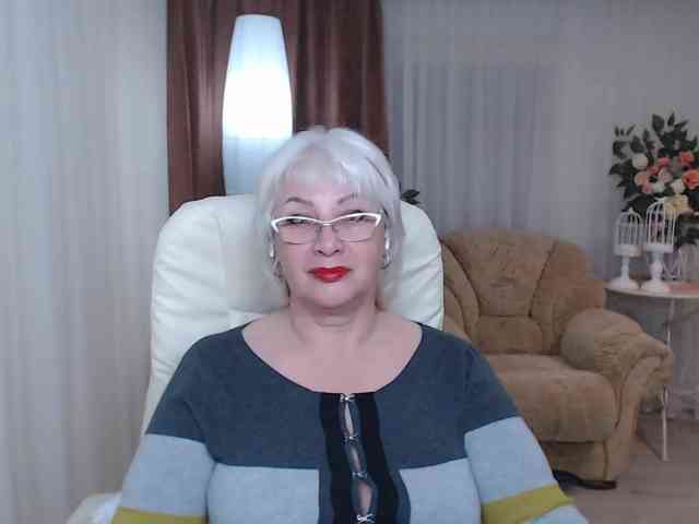 Tashyncik webcam