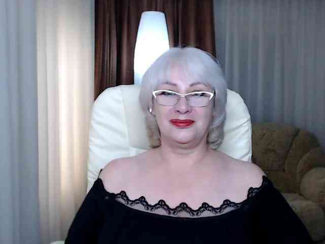 Tashyncik webcam