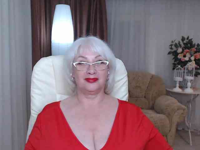 Tashyncik webcam