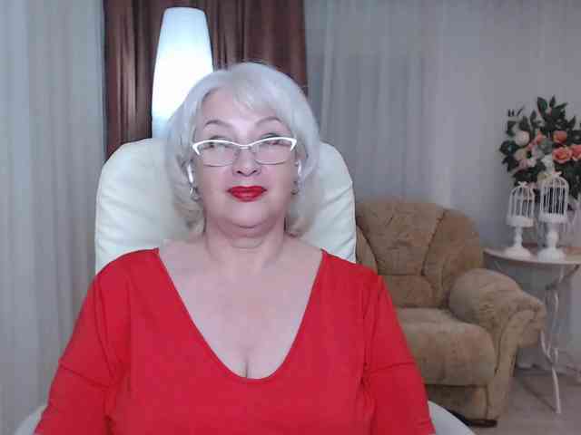 Tashyncik webcam