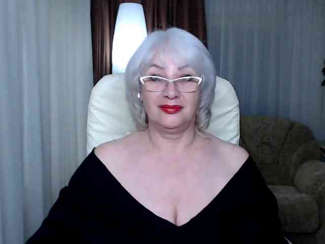 Tashyncik webcam