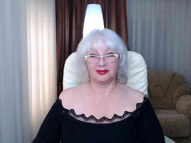 Tashyncik webcam