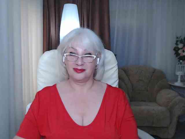 Tashyncik webcam