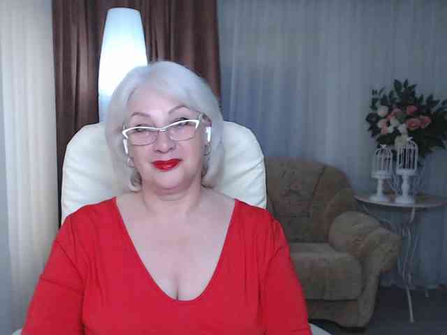 Tashyncik webcam