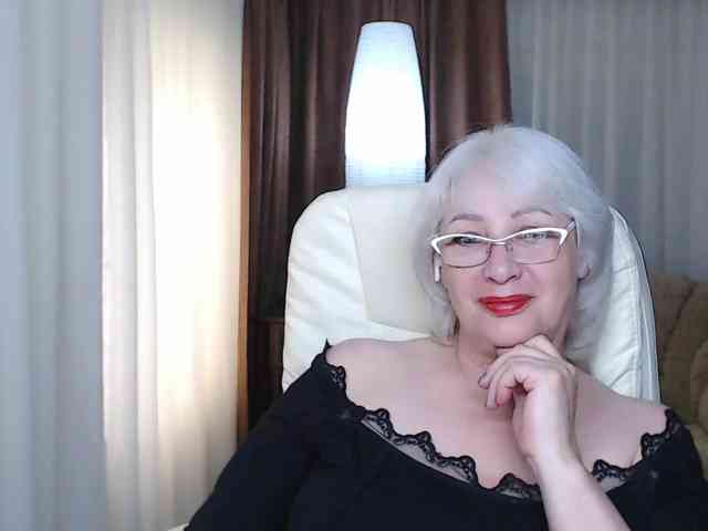 Tashyncik webcam