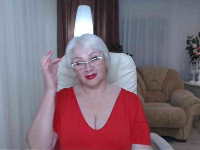 Tashyncik webcam
