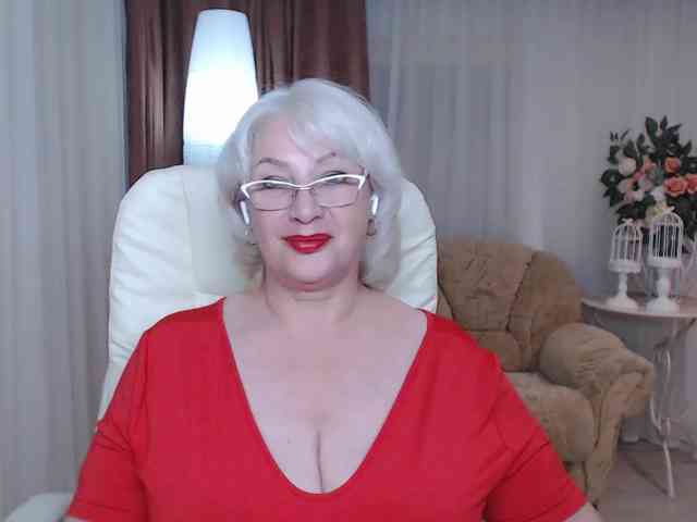 Tashyncik Live Webcam on BongaCams