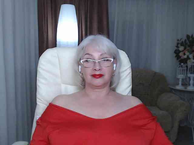 Tashyncik webcam