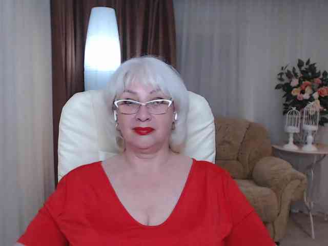 Tashyncik webcam