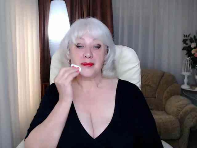 Tashyncik webcam