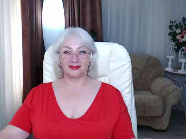 Tashyncik webcam