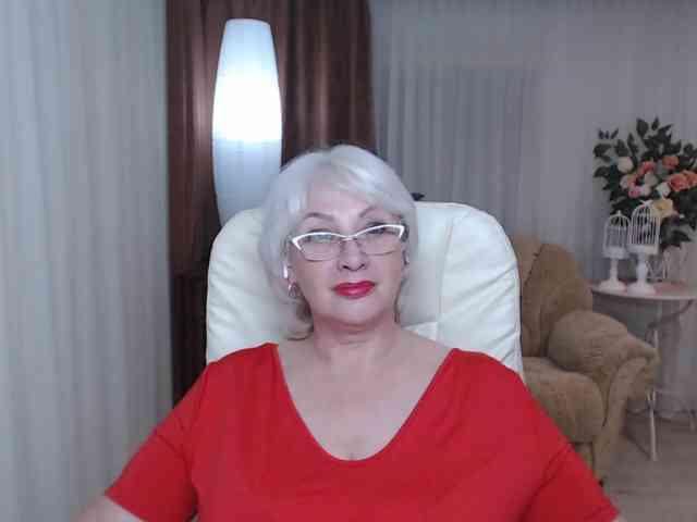 Tashyncik webcam