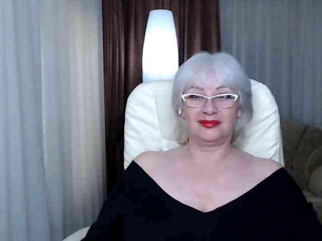 Tashyncik webcam