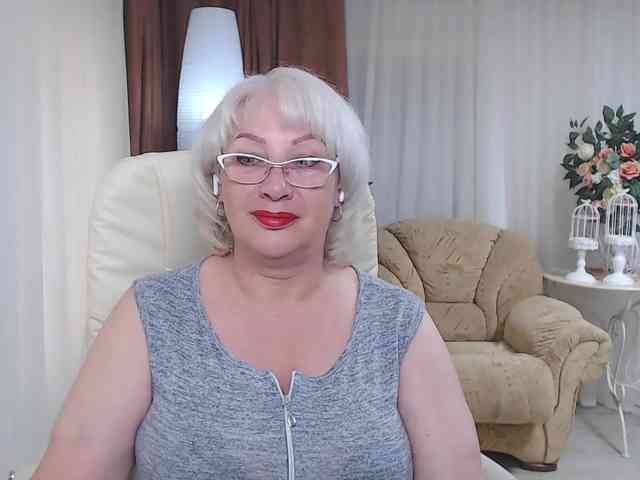 Tashyncik webcam