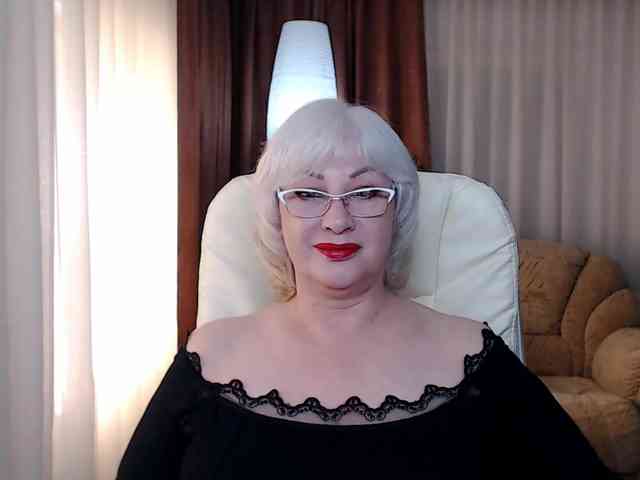 Tashyncik webcam