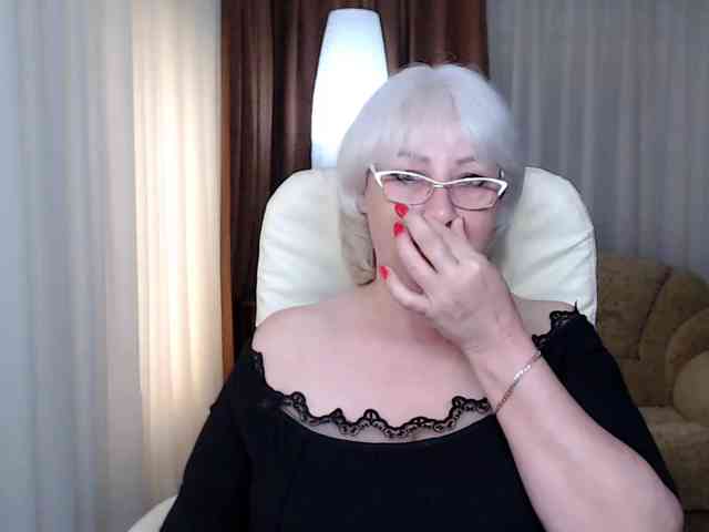 Tashyncik webcam