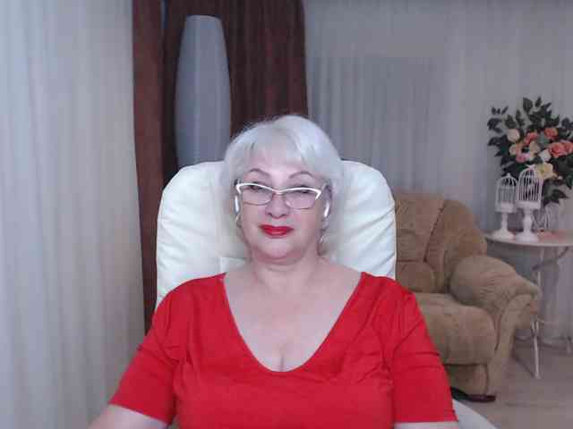 Tashyncik webcam