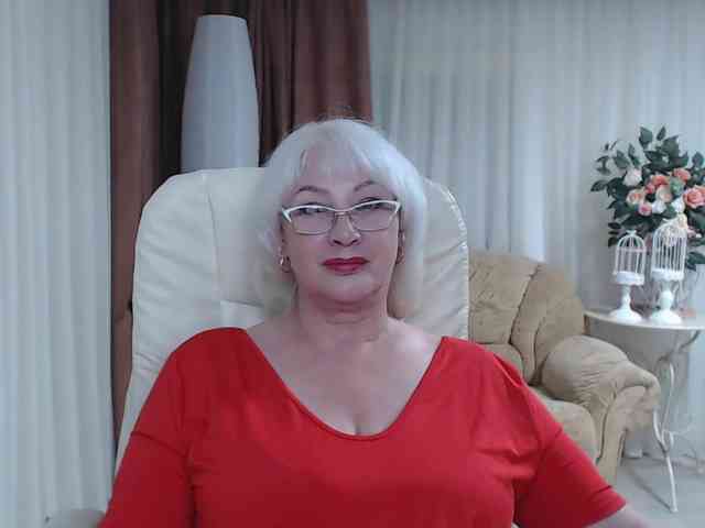 Tashyncik webcam