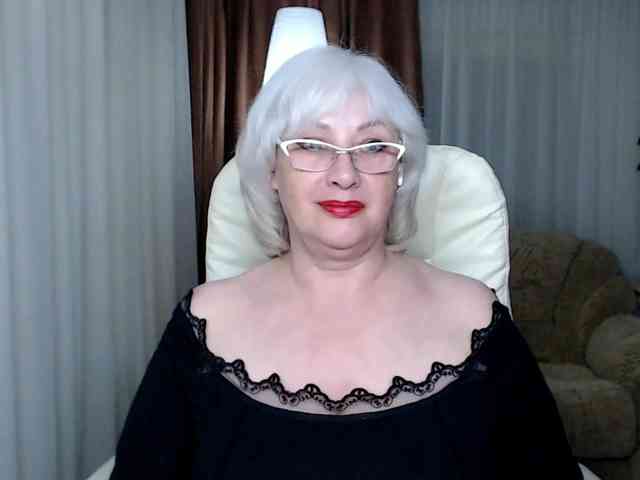 Tashyncik webcam