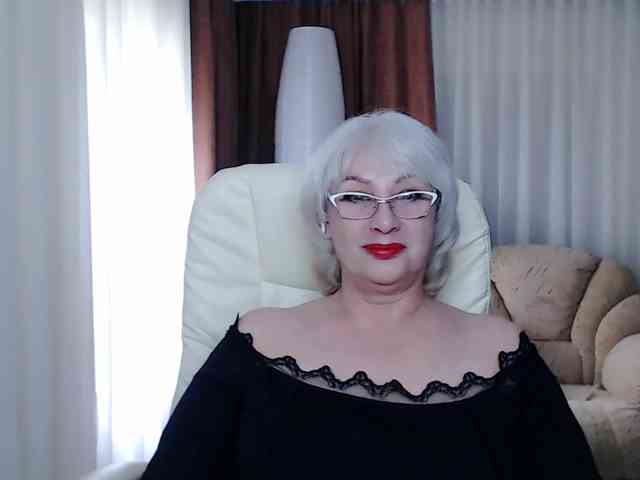 Tashyncik webcam