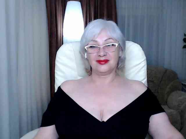 Tashyncik webcam
