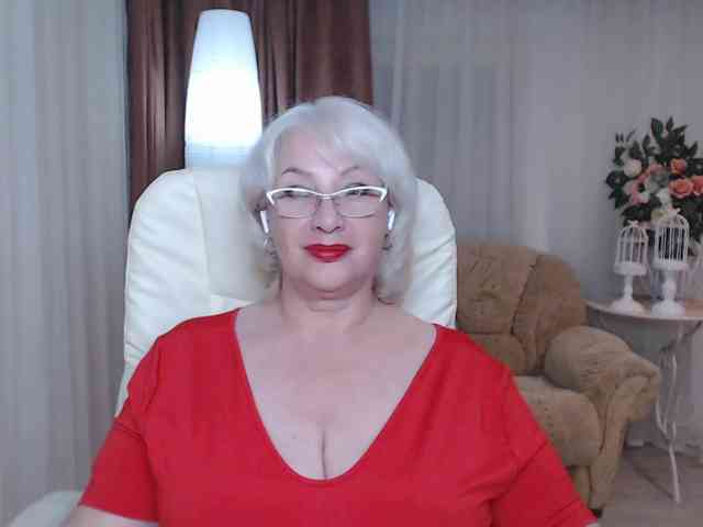 Tashyncik webcam
